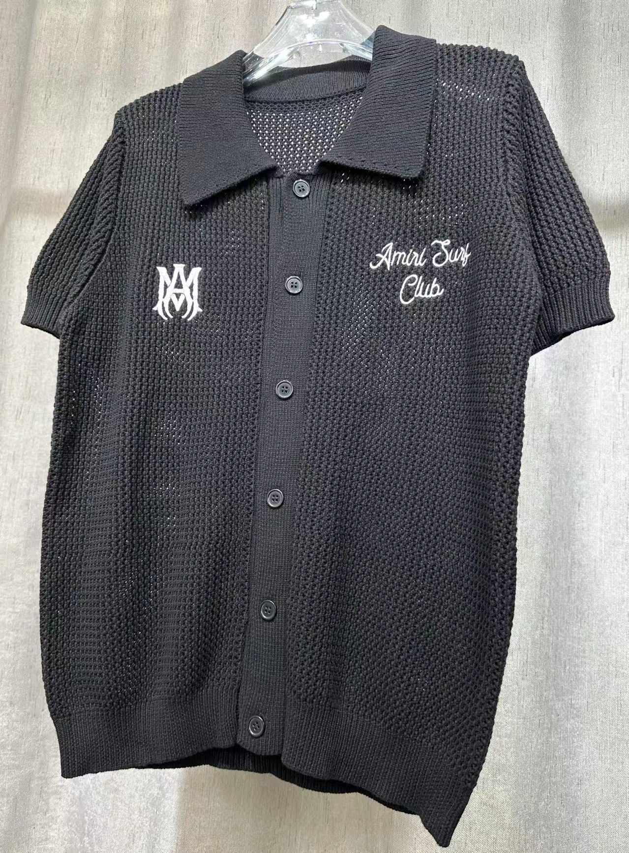wg.luxury-- 17iri POLO item:E-F199G0806